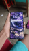 IQOO NEO 7 PRO